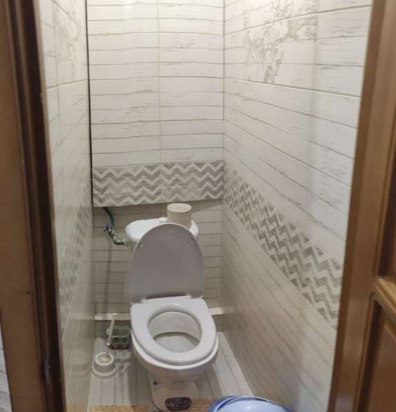 Сдам от 1 - 12 месяца 1-комнатную квартиру возле автовокзала в