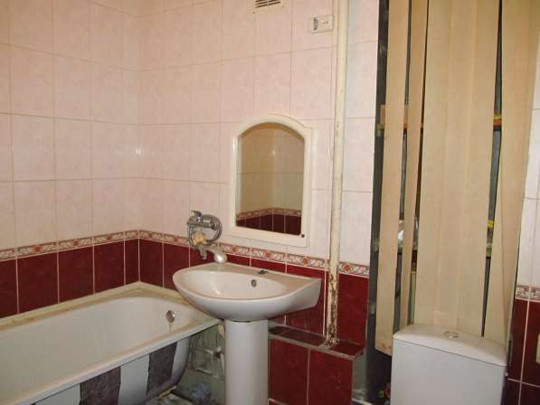 Продаю 3х комнатную ул. Василия Блюхера в Кургане фото 7