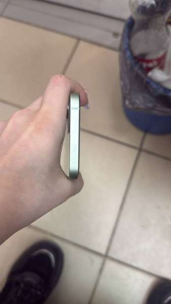 Продам IPhone 12 на 256гб практически новый в Барнауле