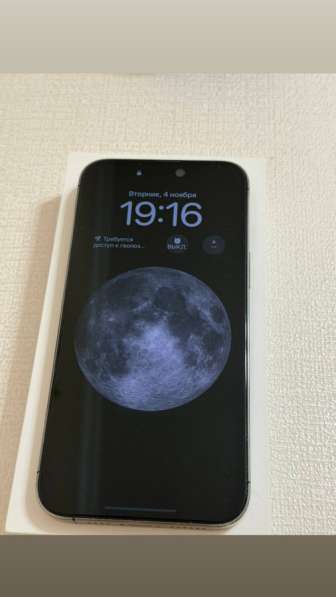 Продаю телефон в Москве фото 3