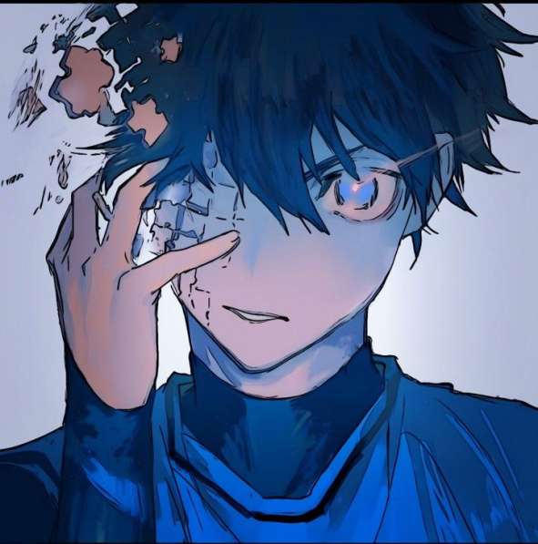 Изготовлению логотипов