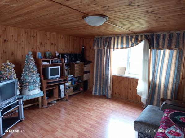 Продается отличная, небольшая дача в Екатеринбурге фото 3