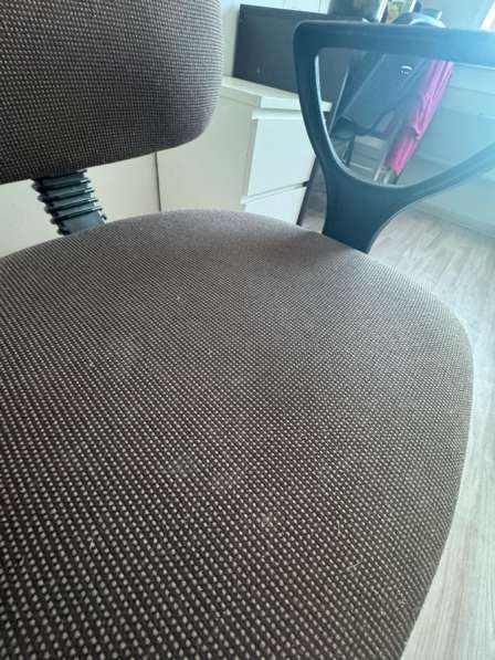 Кресло компьютерное в Иркутске фото 3