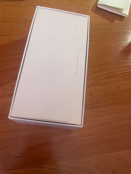 Redmi note 13 256 gb в Серпухове фото 3