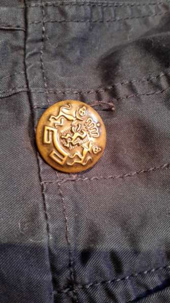 Женский пиджак Tommy Hilfiger 1389-15