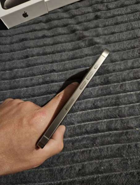 IPhone 15 pro в Новокузнецке фото 4