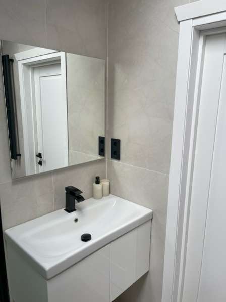 Продажа дома!!! в Анапе фото 6