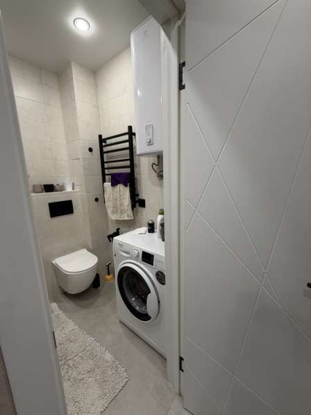 Сдам уютную квартиру в центре города в Благовещенске фото 3