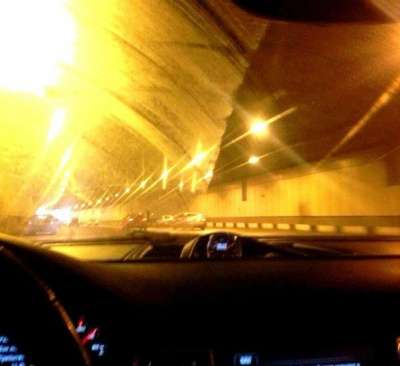 Антидождь Антигрязь Антилед innaqua в Санкт-Петербурге