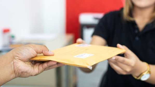 Свой человек в Тюмени — проверю/выкуплю/отправлю в Тюмени фото 3