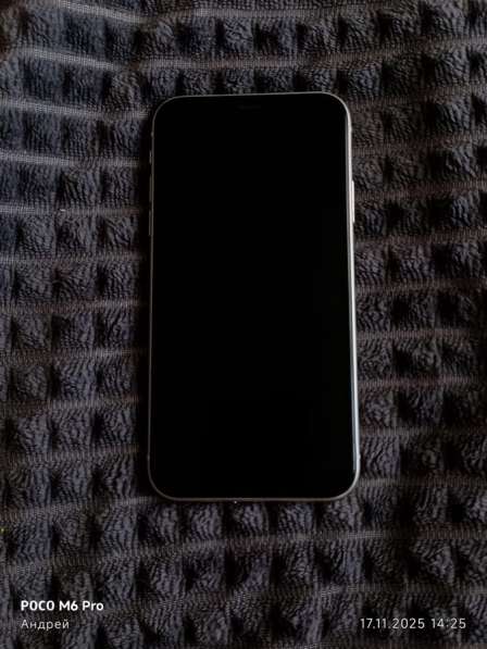 Продам телефон в Барнауле фото 5