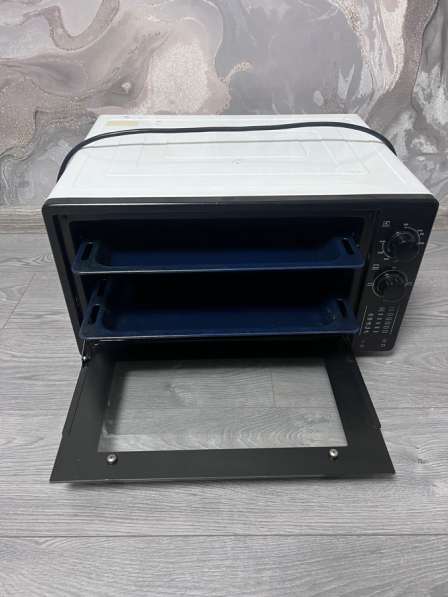 Микроволновая печь в Ростове-на-Дону