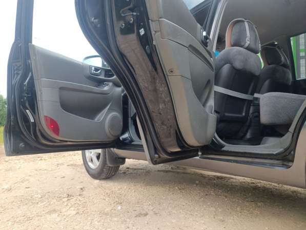 Hyundai, Santa Fe, продажа в Владимире в Владимире фото 4