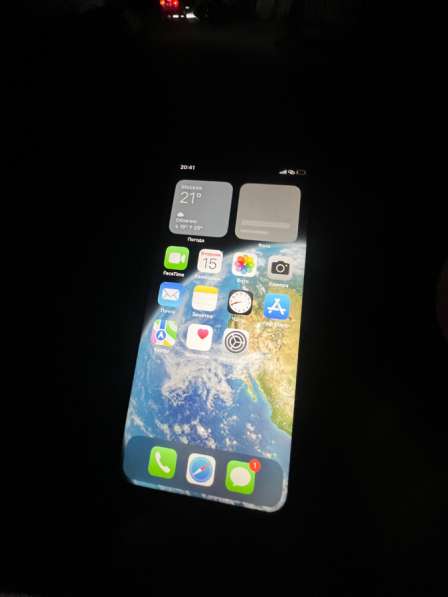 IPhone 11pro в Буйнакске фото 3