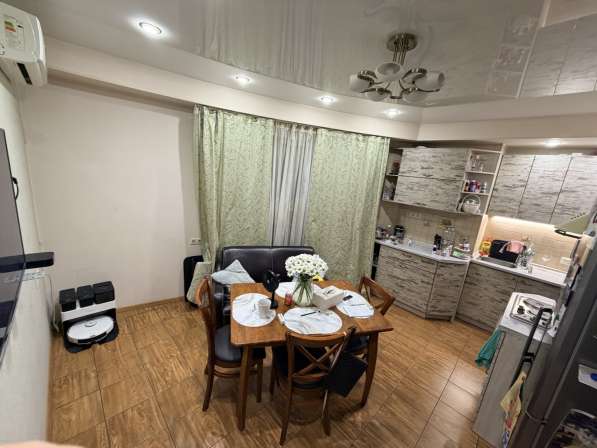 Стол стулья в Владивостоке фото 6