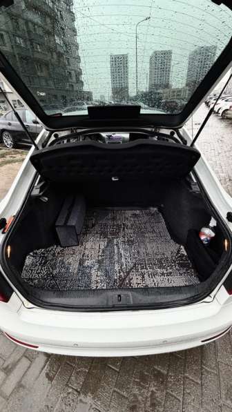 Skoda, Octavia, продажа в Москве в Москве