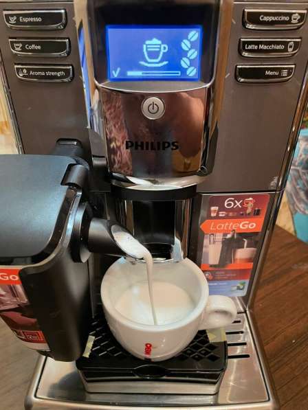 Peмoнт кофемашин. Обслуживание, чистка кофемашин! Звоните! в Бийске