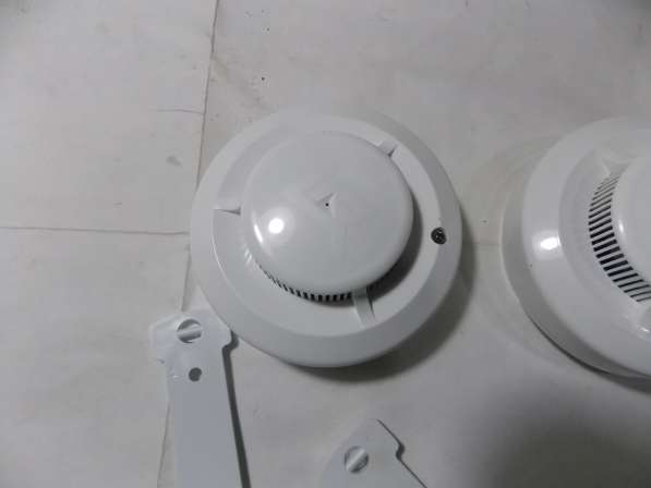 Извещатель пожарный автономный ИП 212-142 в Санкт-Петербурге фото 6