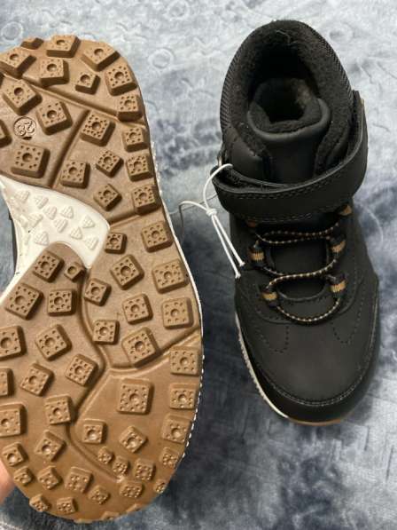 Сапожки зимние в Хасавюрте