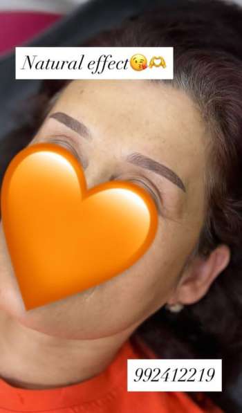 Пудровый растушовка 3000 руб в Астрахани фото 4