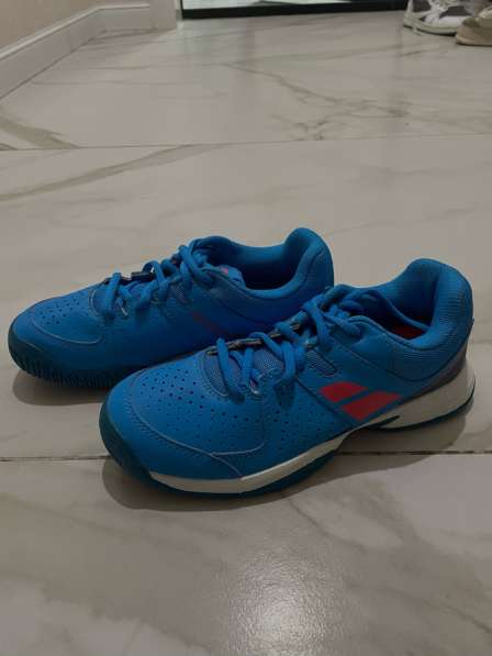 Теннисные кроссовки в Ставрополе