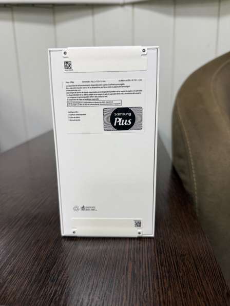 Телефон Samsung А 56 в Краснодаре