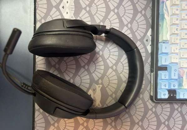 Игровой пк, комплект в Путилково