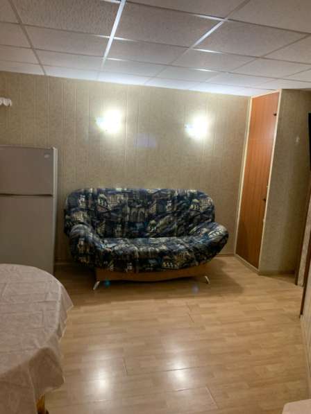 Сдам квартиру в Новокузнецке фото 11