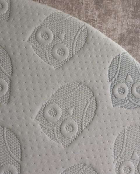 Детский матрас Askona в Коврове