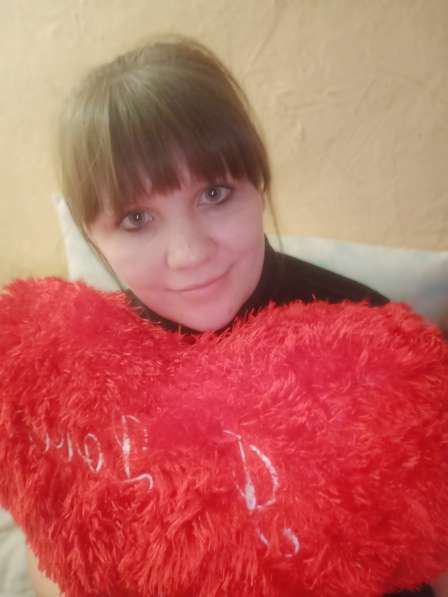 Лилия Киселёва, 26 лет, хочет познакомиться – весёлая