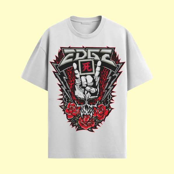 Бесплатные Майки с Принтом 100% Кешбек в Москве фото 9