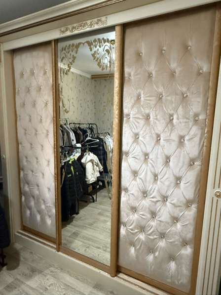 Продам Шкаф-купе 13500₽