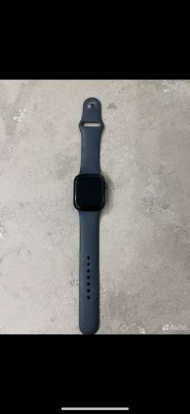 Продам Apple Watch SE 2023 41mm