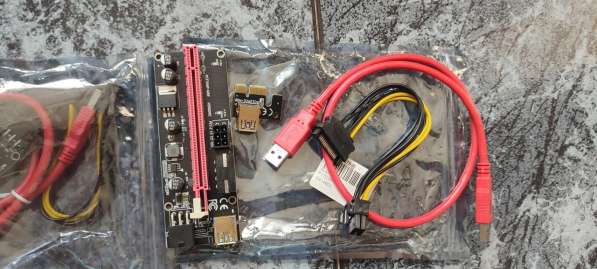 Серверный блок питания IBM2980W 94% КПД в Москве фото 3