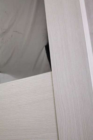 Межкомнатные двери модель Бруно в Подольске фото 7
