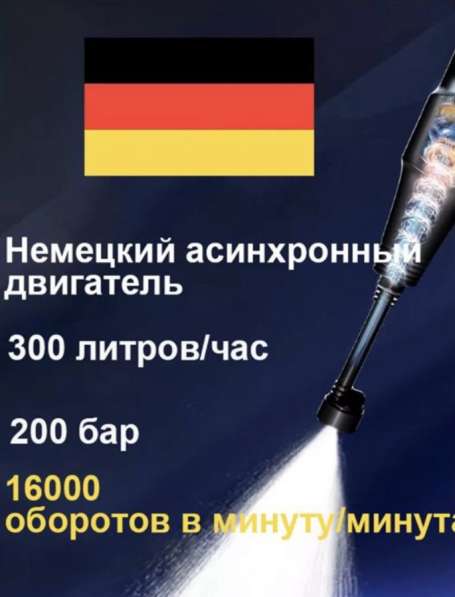 Монтаж, демонтаж, ремонт, обслуживание кондиционера в Анапе фото 3