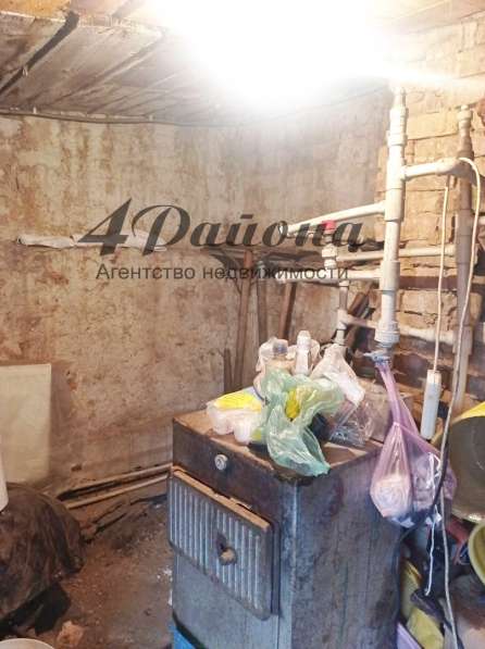 Продам ул. Старобельская (кольцо маршрута 122) в фото 16