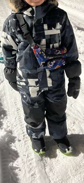 Продам в Кингисеппе