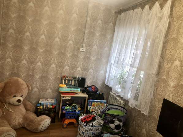 Продается дом с участком в Екатеринбурге