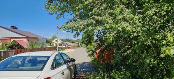 Продам дом в с. Измалково в Елеце фото 12