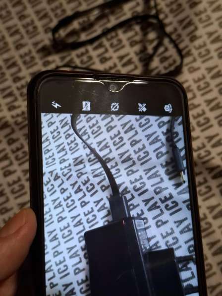 ZTE Blade A5 2020 в Орске