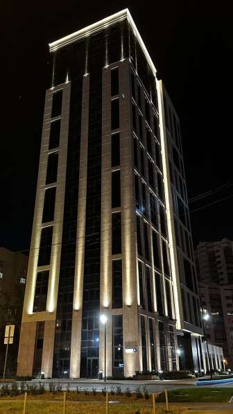 Сдается помещение свободного назначения в Екатеринбурге фото 36