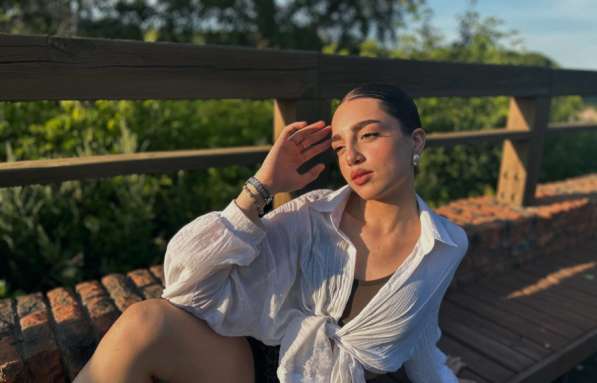 Монтаж фото и видео в Москве фото 4