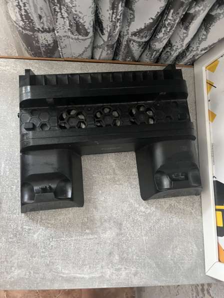 PS4 в Нижневартовске