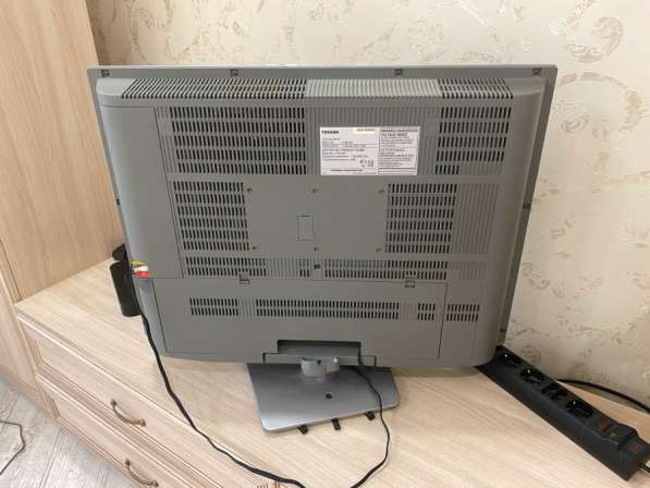 Телевизор с цветным изображением в Липецке фото 3