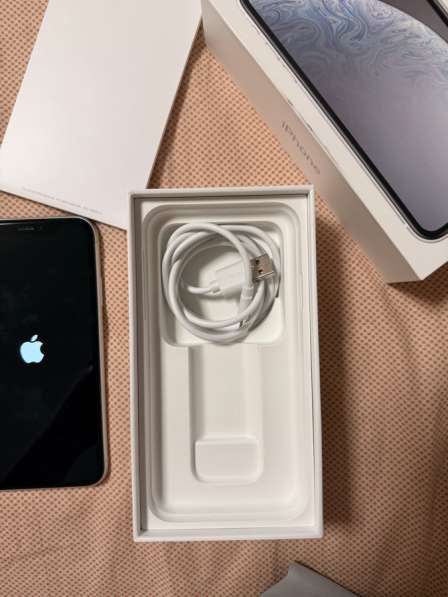 Iphone xr в Москве фото 3