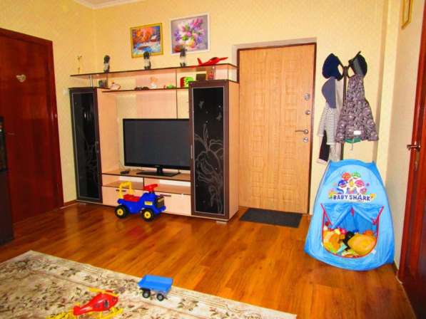 Сдам дом в Славянске-на-Кубани фото 9