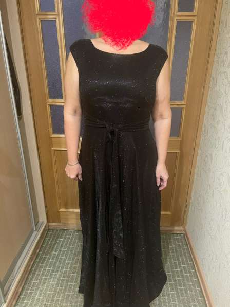 Вечернее платье в Белой Калитве фото 6