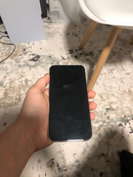 IPhone 13 Pro,128 gb в Краснодаре фото 5