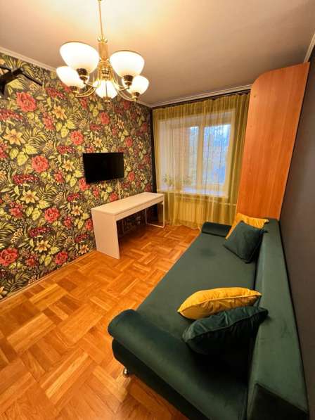 Продаю квартиру в Саратове фото 5